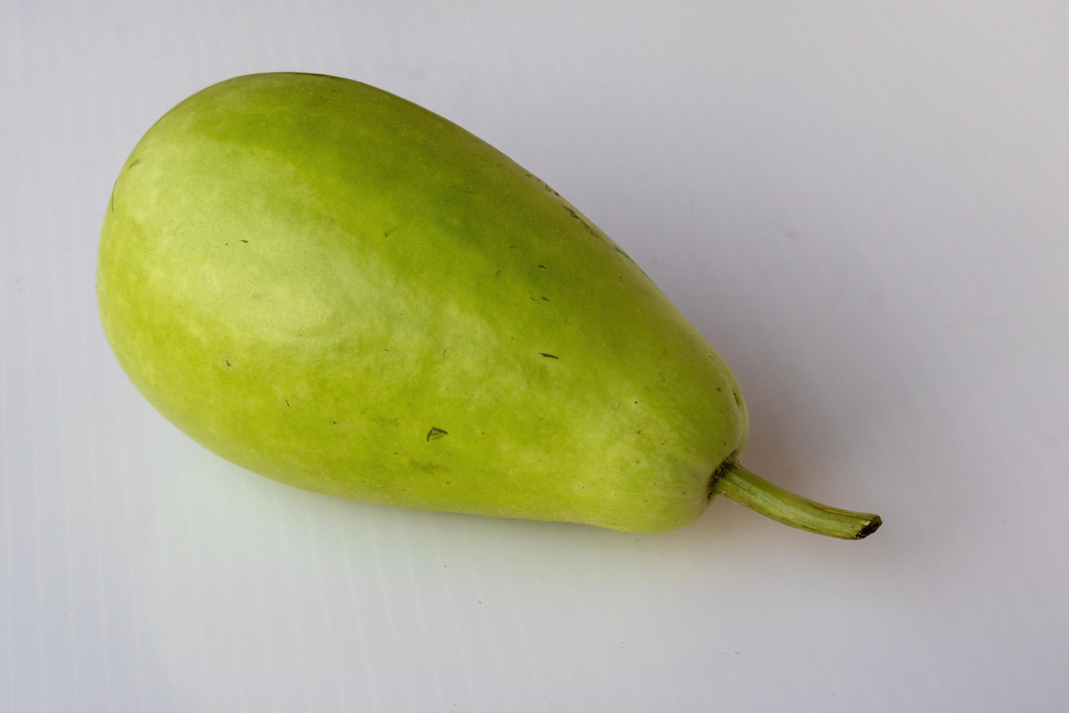 Bottle Gourd (Lauki)